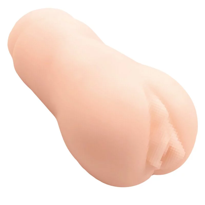 Magic Eyes 星公主薩瑪 (星のお姫サマ)