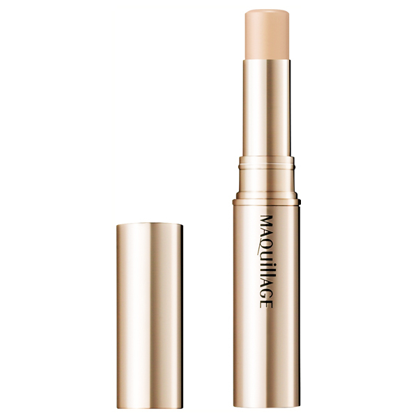Maquillage Dramatic Essence Concealer