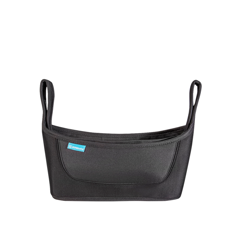UPPAbaby 吊掛式置物袋