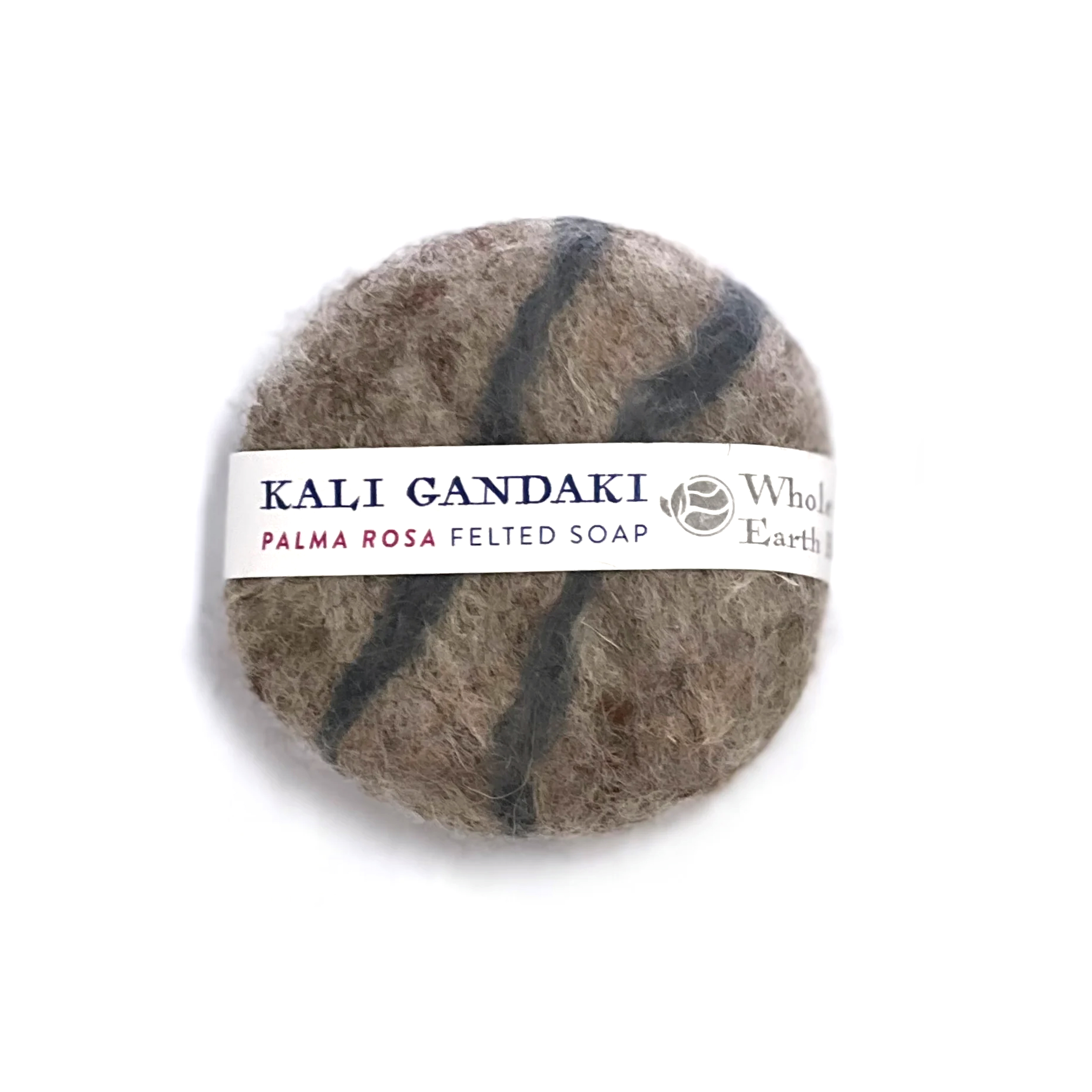 菩薩寺 尼泊爾 羊毛氈皂