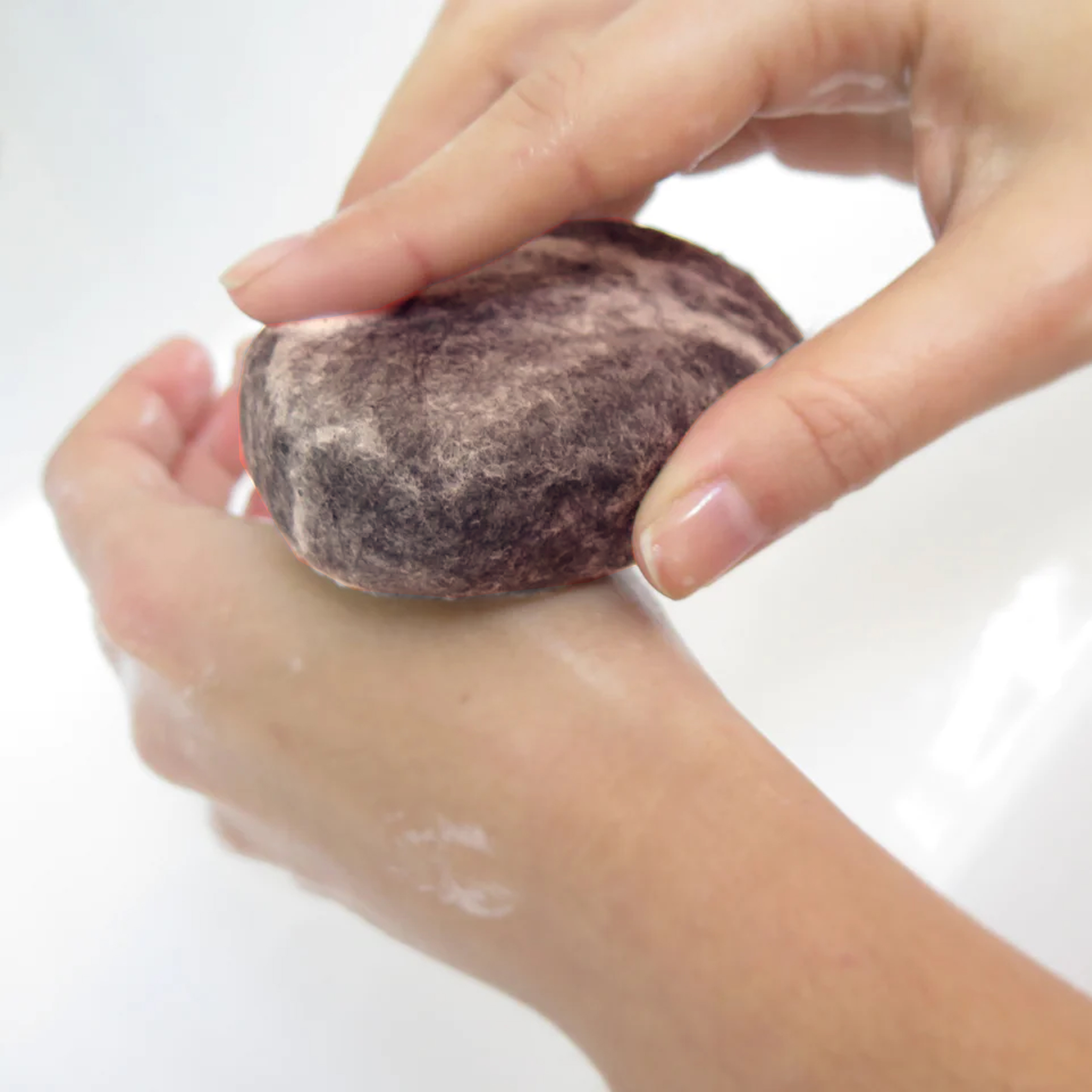 菩薩寺 尼泊爾 羊毛氈皂