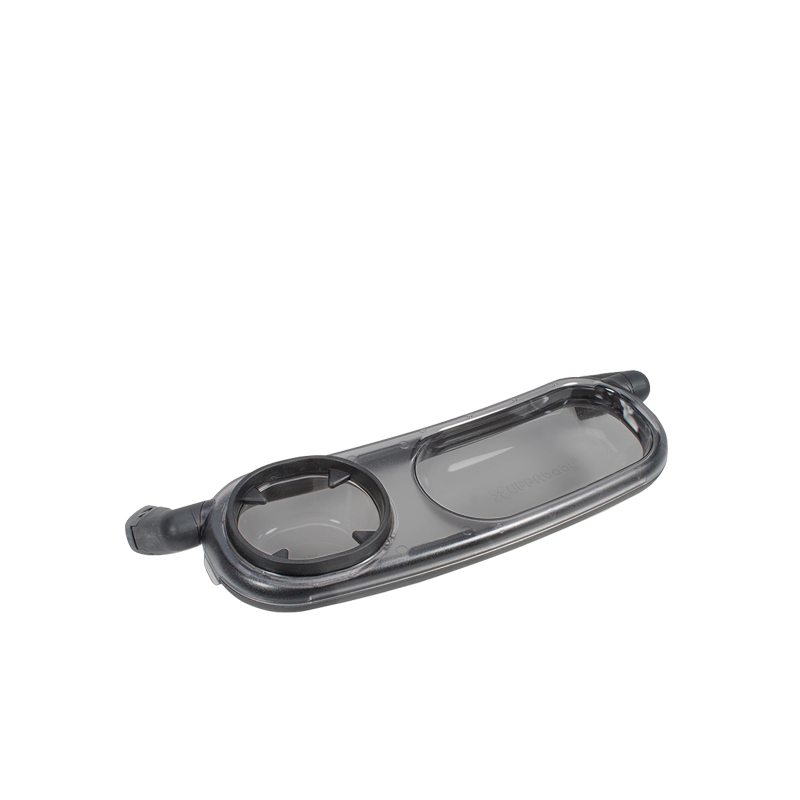 UPPAbaby 點心托盤