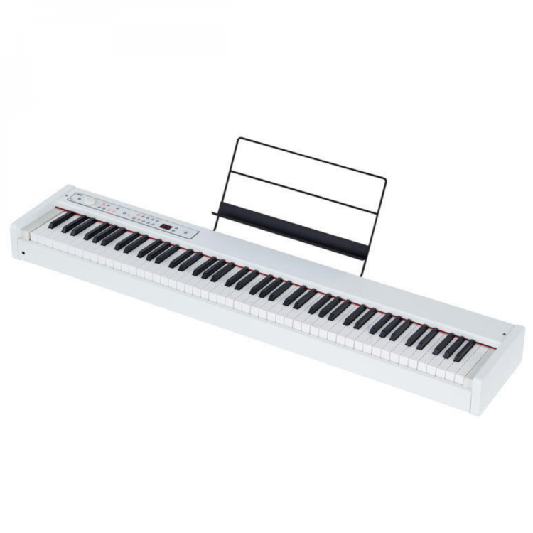 KORG D1 88鍵電鋼琴