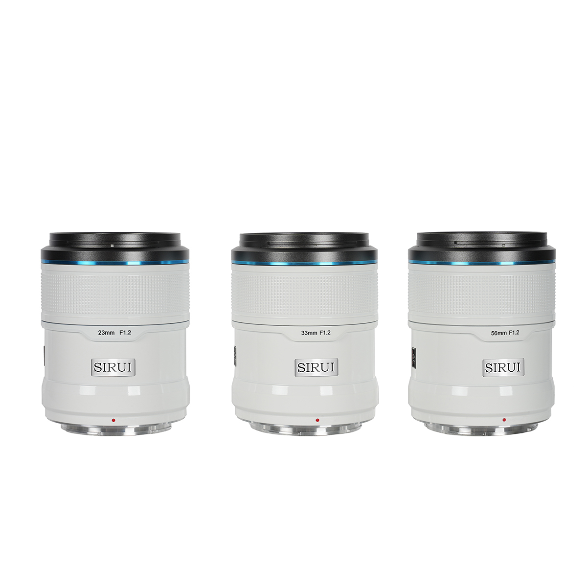 original.jpg?1699956587