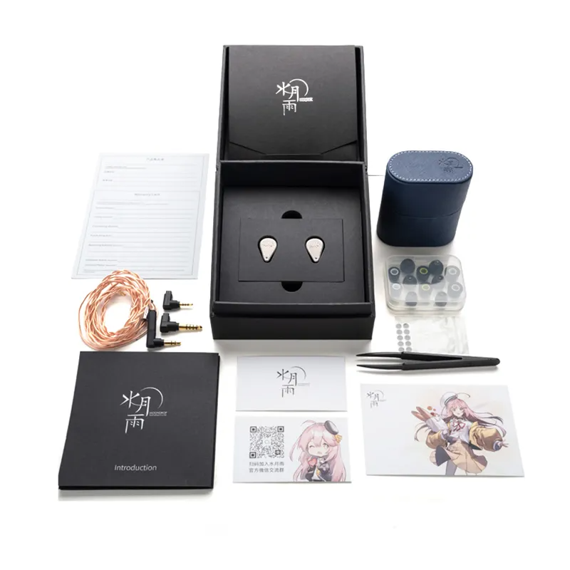 original.png?1699957394