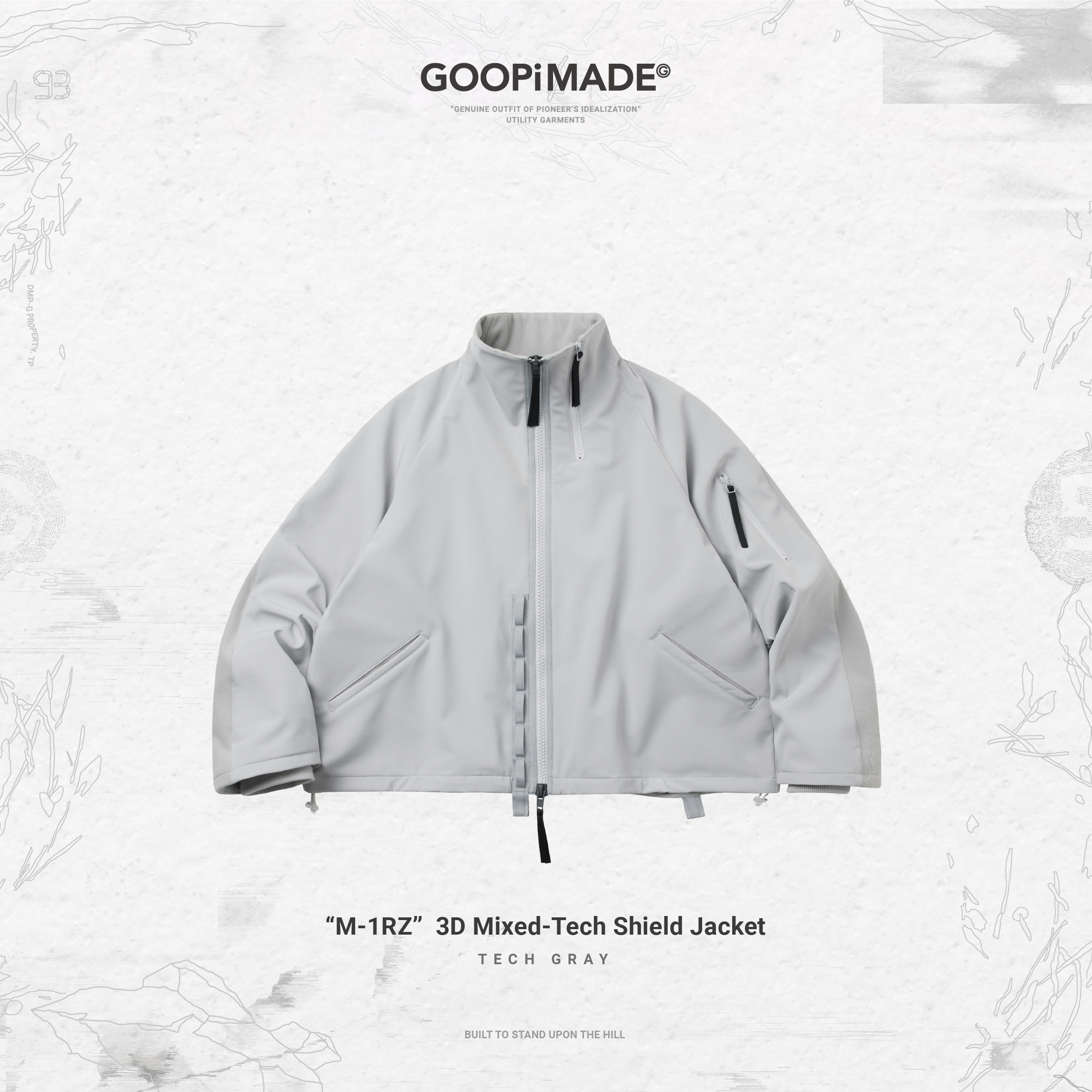 original.jpg?1699958582