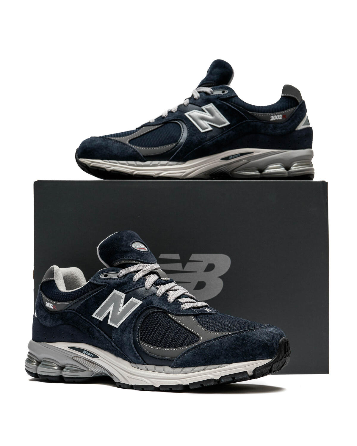 New Balance - 2002 Gore-Tex - M2002RXK