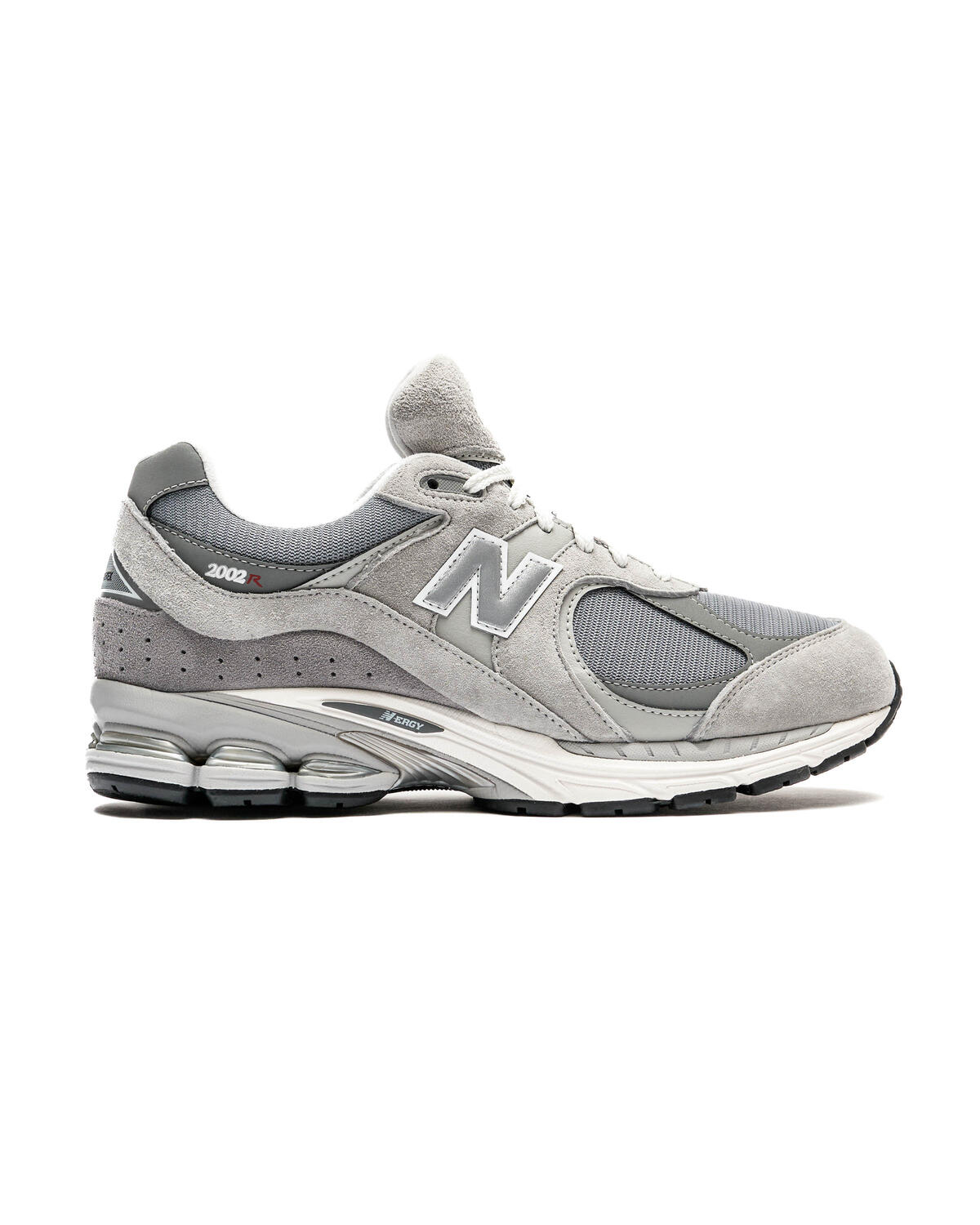 New Balance - 2002 Gore-Tex - M2002RXJ