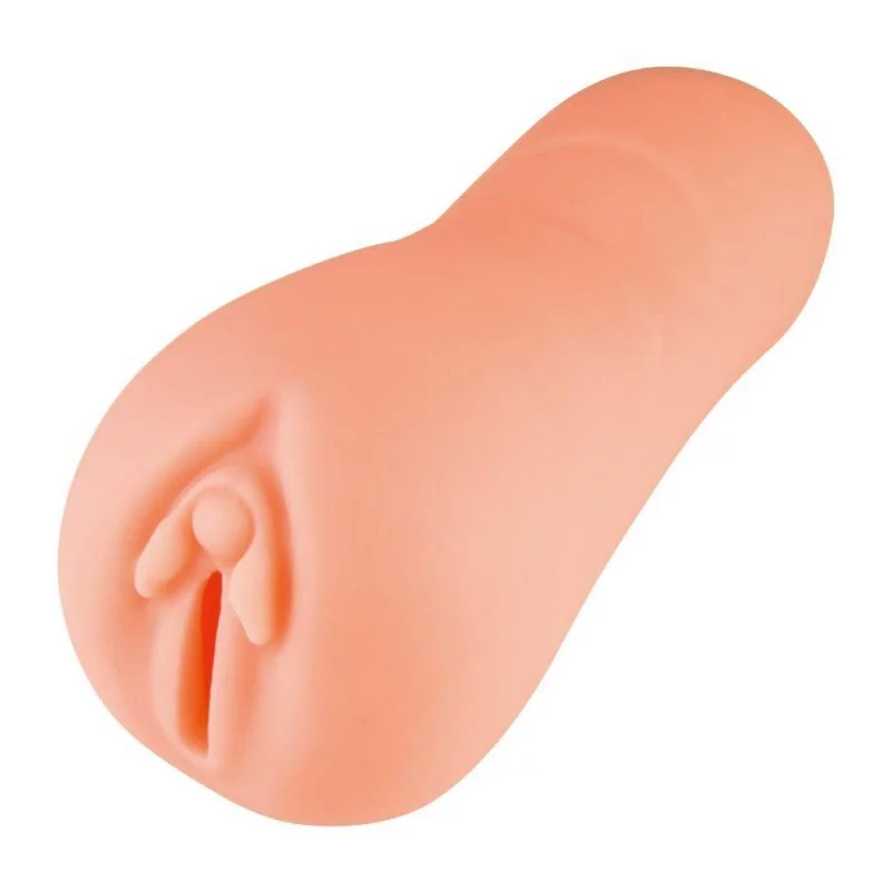 Toys Heart 如果保健體育課上有SEX實習的話...