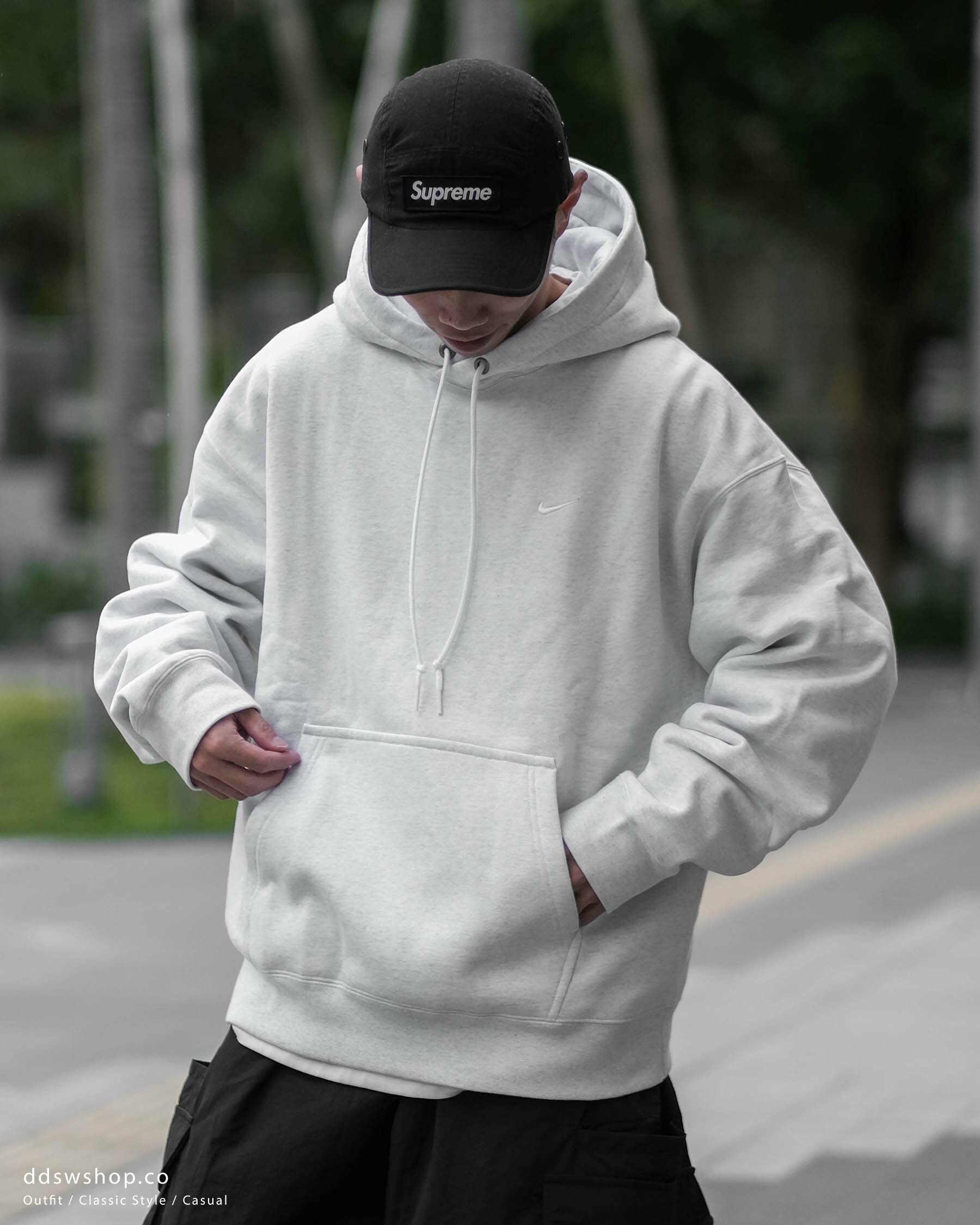 NIKE Solo Swoosh Hoodie DX1356-063 ★送料込/追跡付 original.jpg?1699959273