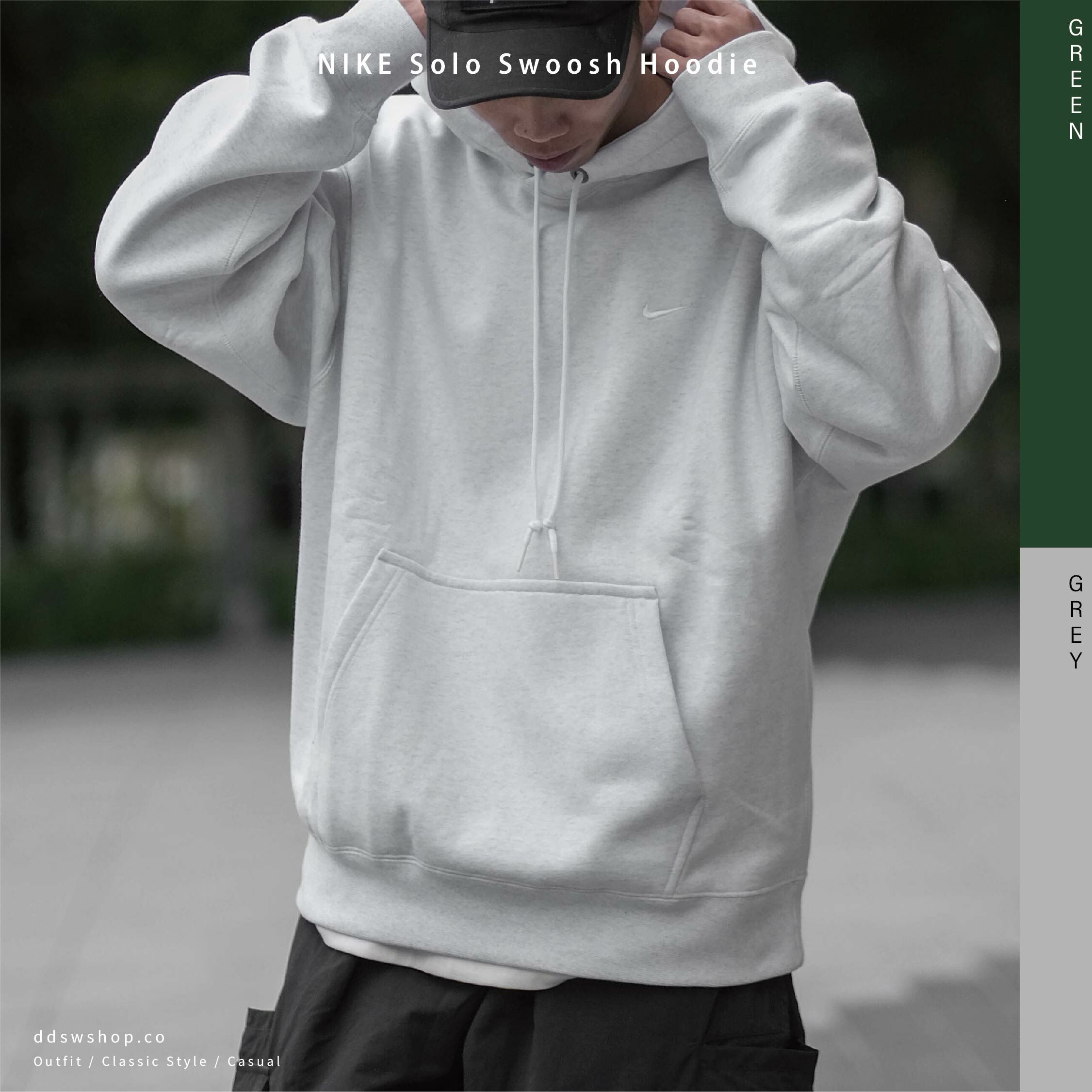 NIKE Solo Swoosh Hoodie DX1356-063 ★送料込/追跡付 original.jpg?1699959273