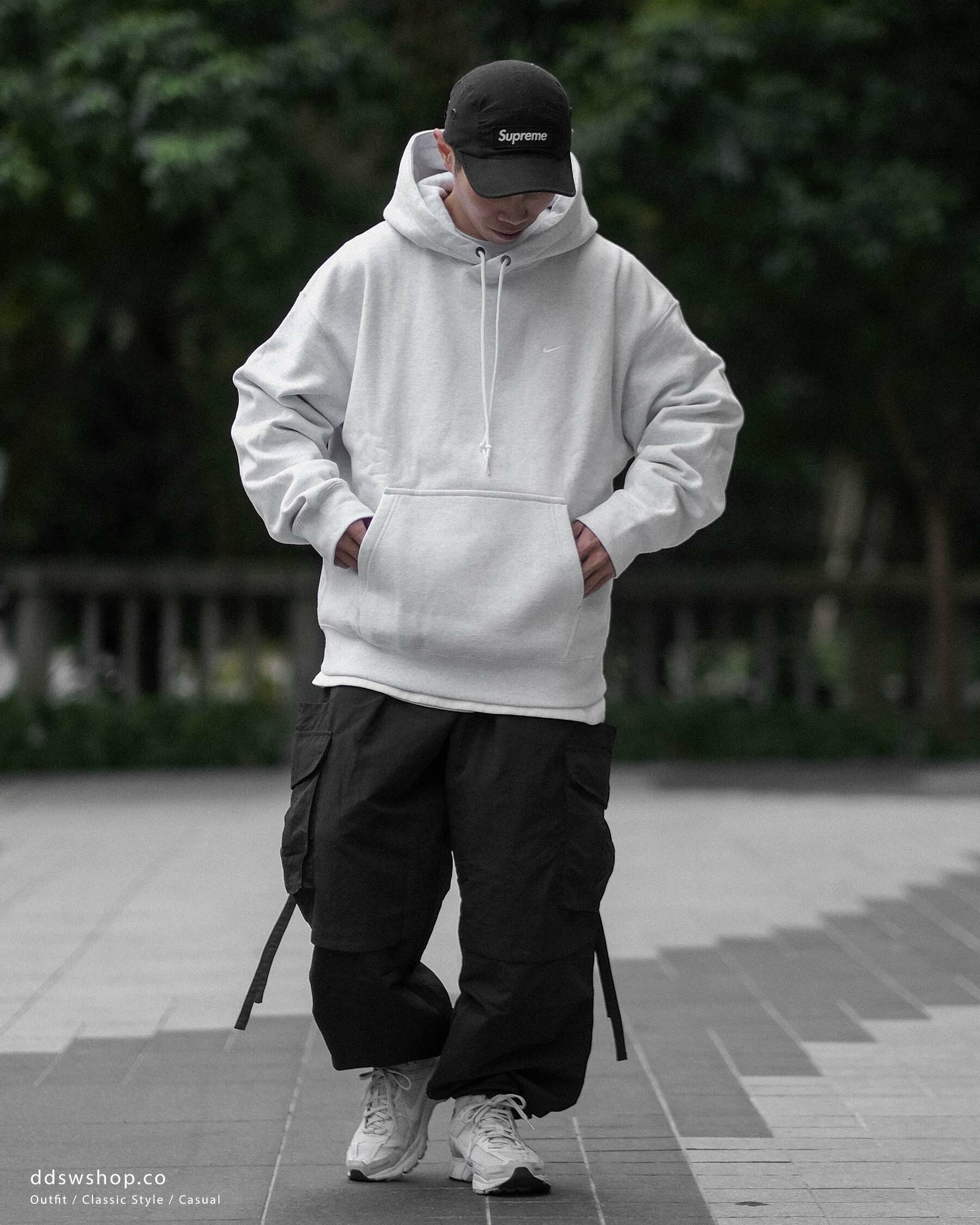 NIKE Solo Swoosh Hoodie DX1356-063 ★送料込/追跡付 original.jpg?1699959273