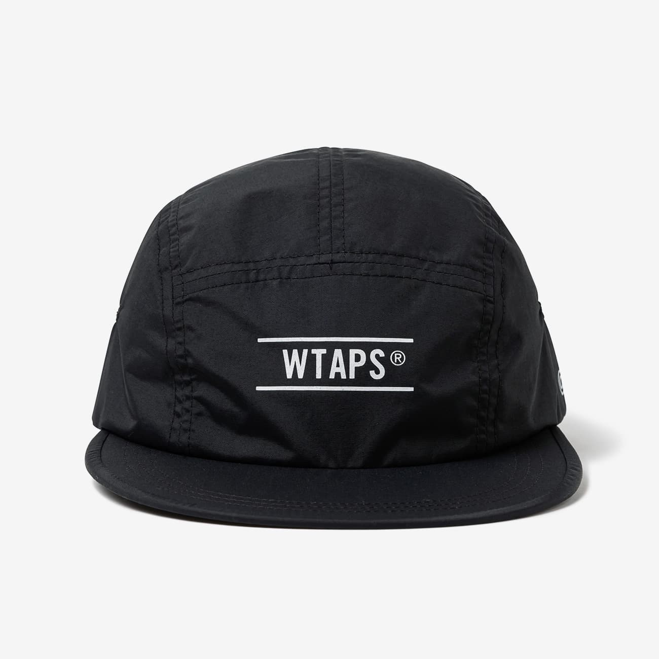 直売最安価格 wtaps 232HCDT-HT14 - 帽子