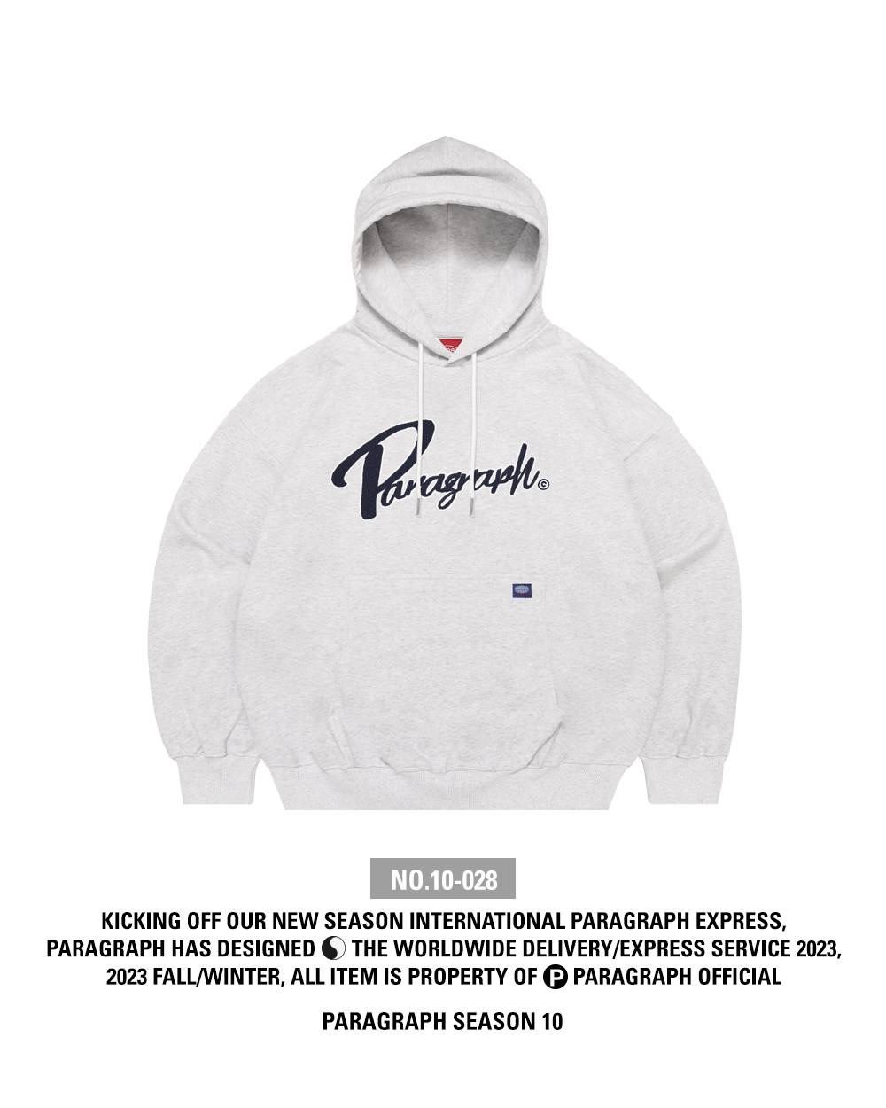 Paragraph S10-No.28 帽Ｔ