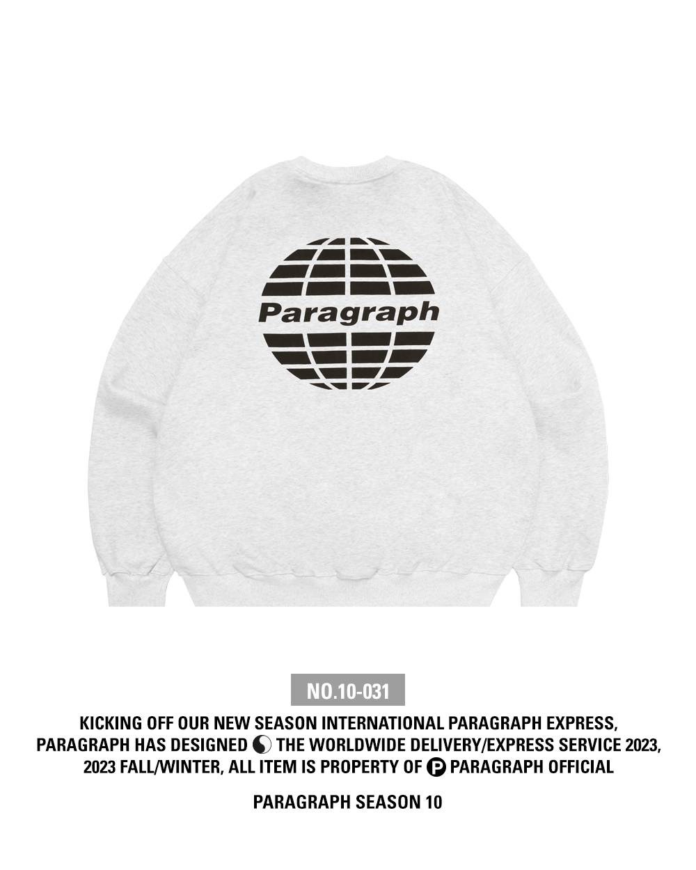 Paragraph S10-No.31 大學Ｔ