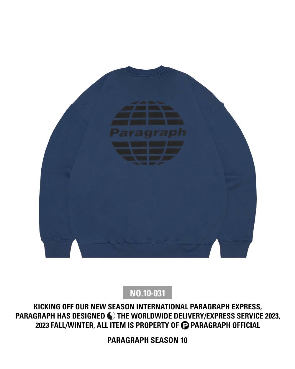 Paragraph S10-No.31 大學Ｔ