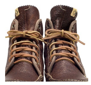 visvim