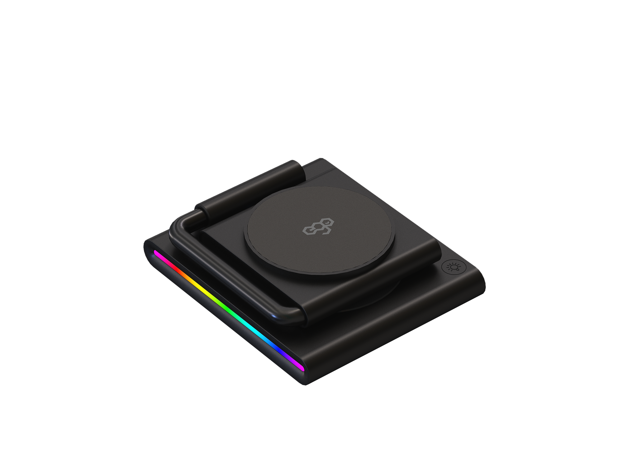 original.png?1699963706