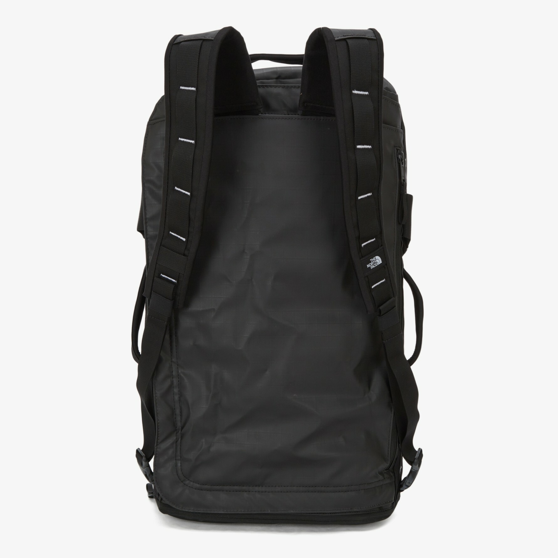 THE NORTH FACE BASE CAMP VOYAGER 背提兩用 旅行袋 42L NN2FP76