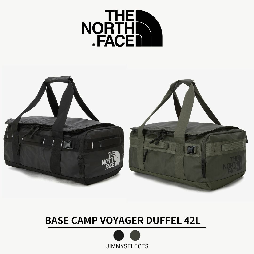 The north face base camp duffel carry on sale on