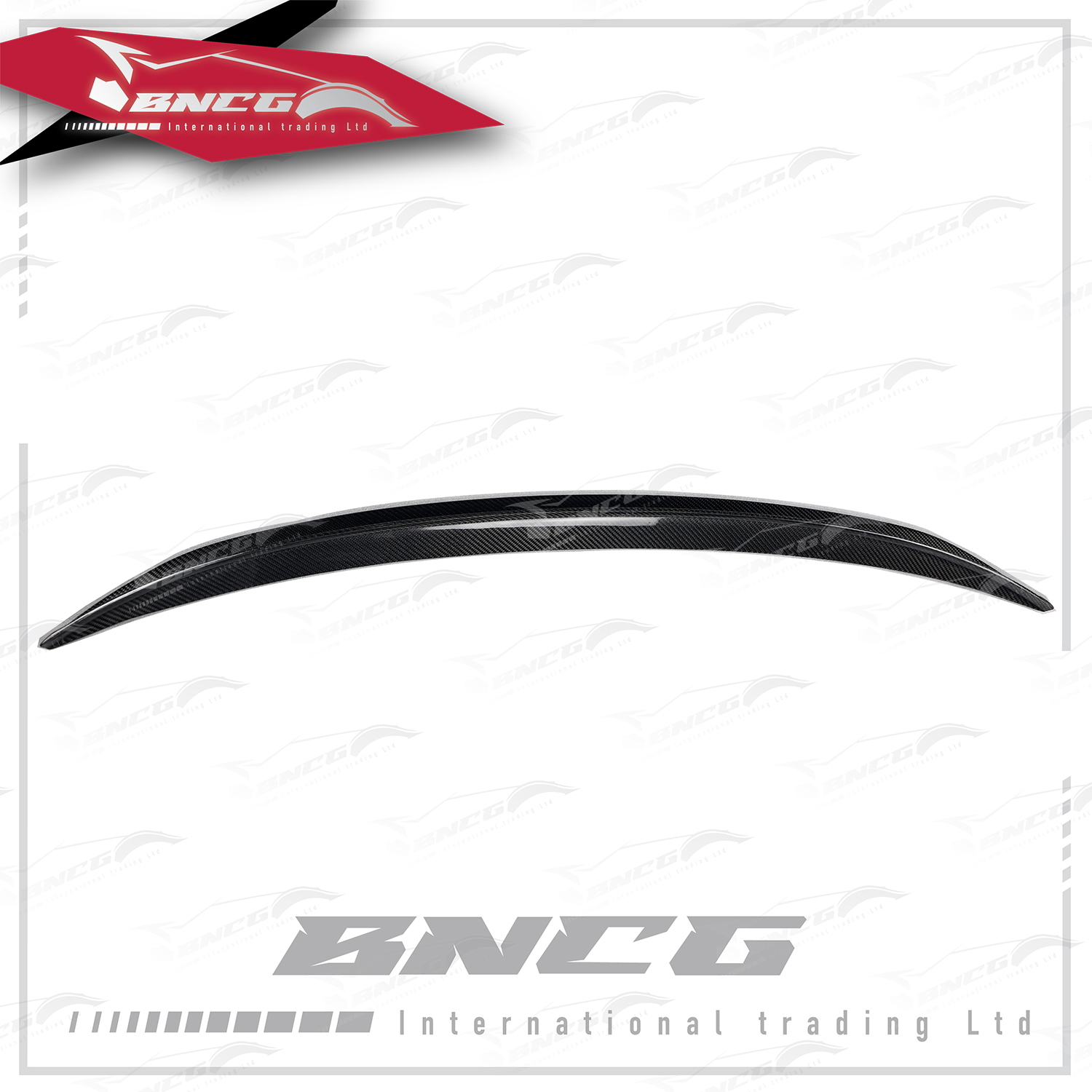 保時捷 Porsche 911 992 改裝 卡夢 碳纖維 外觀件 空力套件 MIW款 尾翼 鴨尾