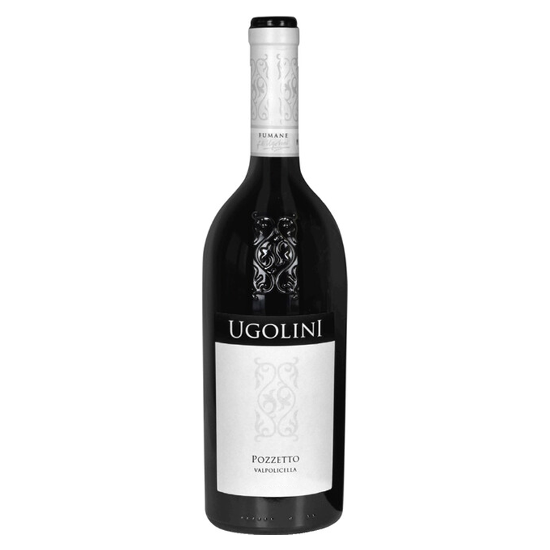 Ugolini Pozzetto Valpolicella Classico 2019 1.5L