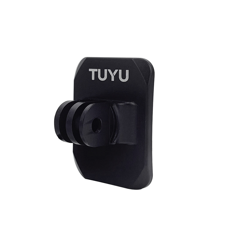 【出清特賣】TUYU 鋁合金黏貼支架