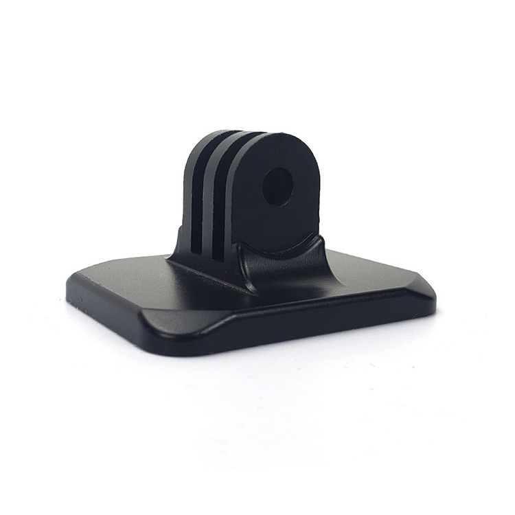 【出清特賣】TUYU 鋁合金黏貼支架