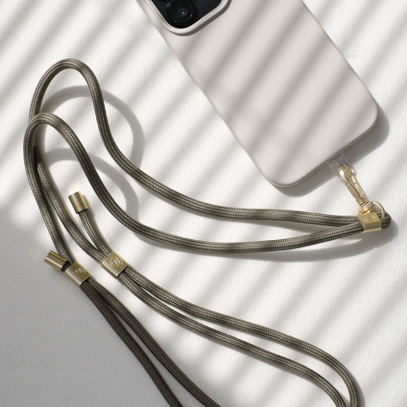 OneMore 手機掛繩