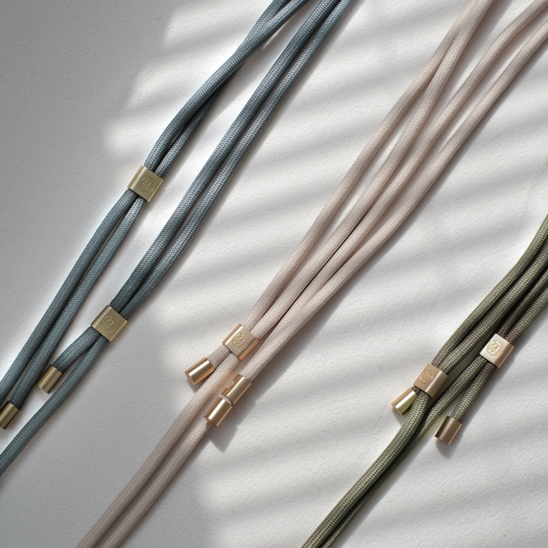 OneMore 手機掛繩