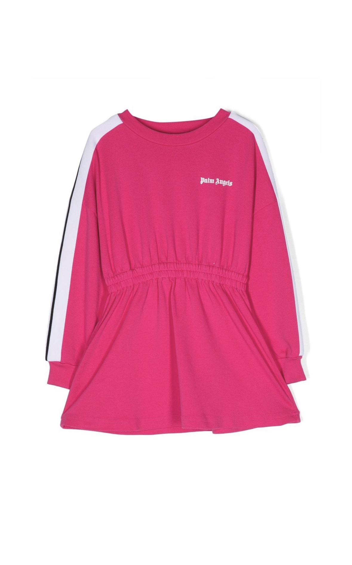 Palm angels 粉紅色收腰運動衫 -M