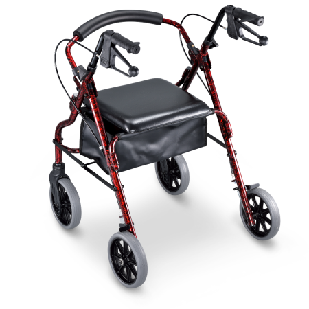 【光星NOVA】4206 經典款