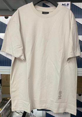 現貨 KR BEENTRILL 細菌人T-Shirts (BE418)