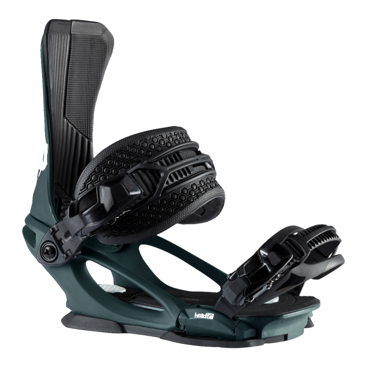 スキー HEAD NX TEAM BOARD BINDING スキー HEAD NX TEAM BOARD BINDING Head NX One Snowboard