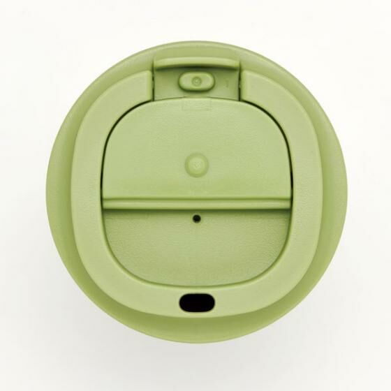 保溫咖啡杯 龍貓 S 350毫升