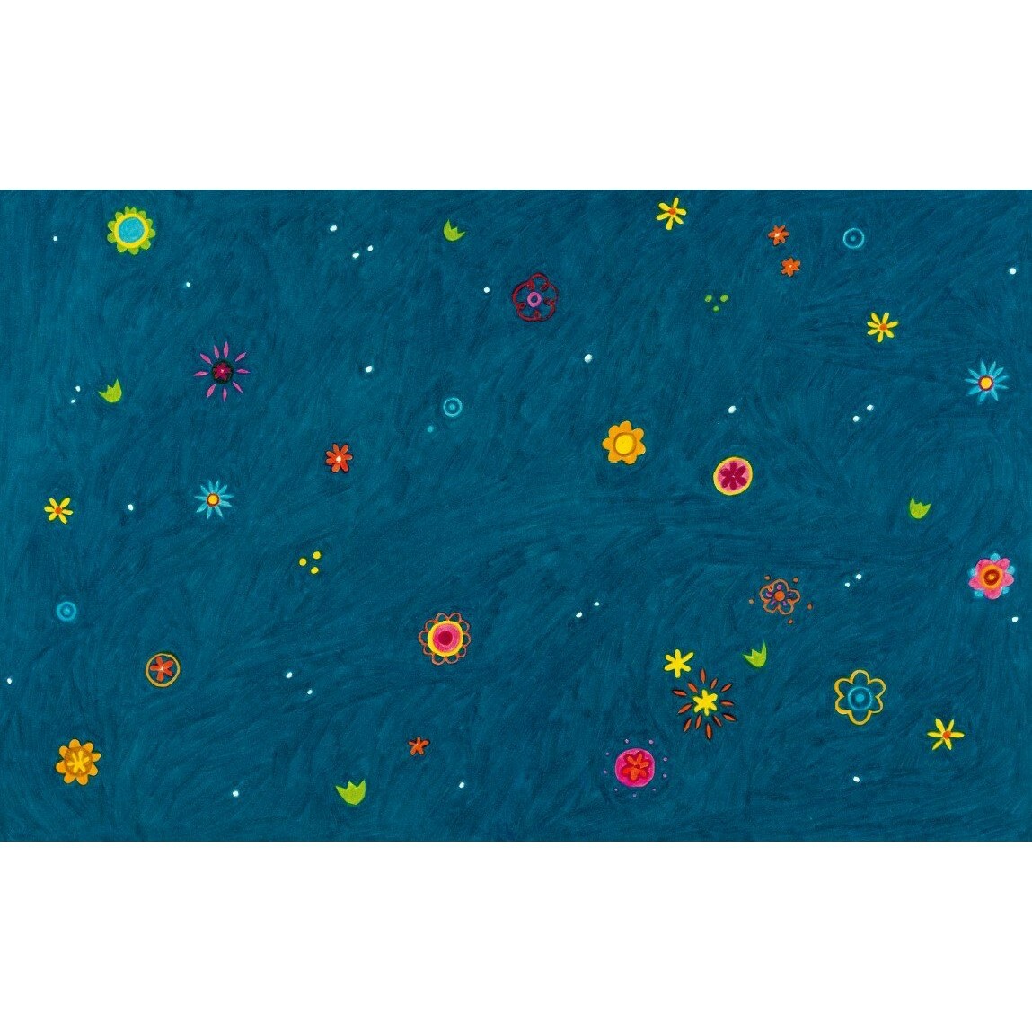 我是環保小海盜