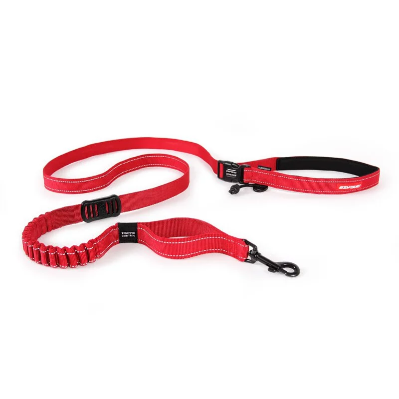 EzyDog Road Runner Leash 210cm