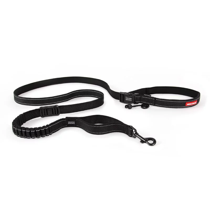 EzyDog Road Runner Leash 210cm