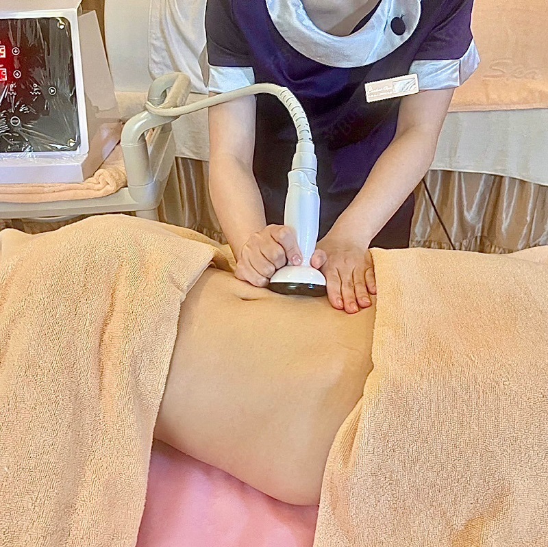 《南部》120分鐘！好評追售  體雕升級,全身純手技＋熱能修身減吋,799元