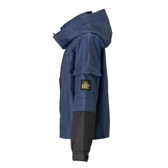 220731 Pbandai 預訂2025/1月 仮面ライダーギーツ　DGP（デザイアグランプリ）　ジャケット