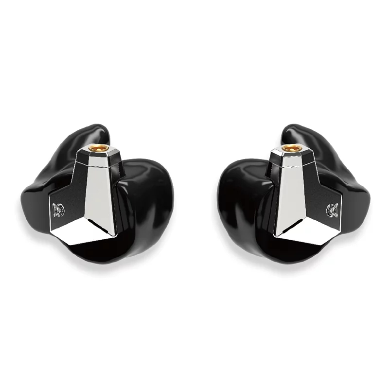 Campfire Audio Supermoon 香港限定ver. Campfire Audio Supermoon 香港限定版 - メルカリ