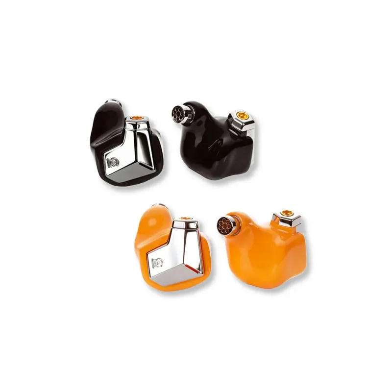 Campfire Audio Supermoon Essential Edition 入耳式耳機