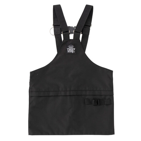 Pbandai 預訂2024/2月 仮面ライダーギーツ　DGP（デザイアグランプリ）　ベスト