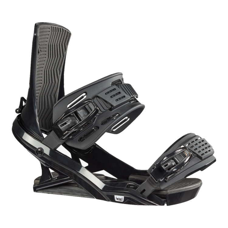 【HEAD】FX ONE LYT SB BINDING 滑雪固定器