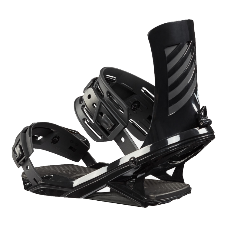 HEAD】FX ONE LYT SB BINDING 滑雪固定器