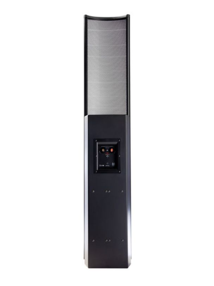 美國 Martin Logan EFX 環繞靜電式喇叭