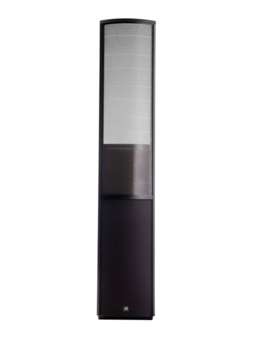 美國 Martin Logan EFX 環繞靜電式喇叭