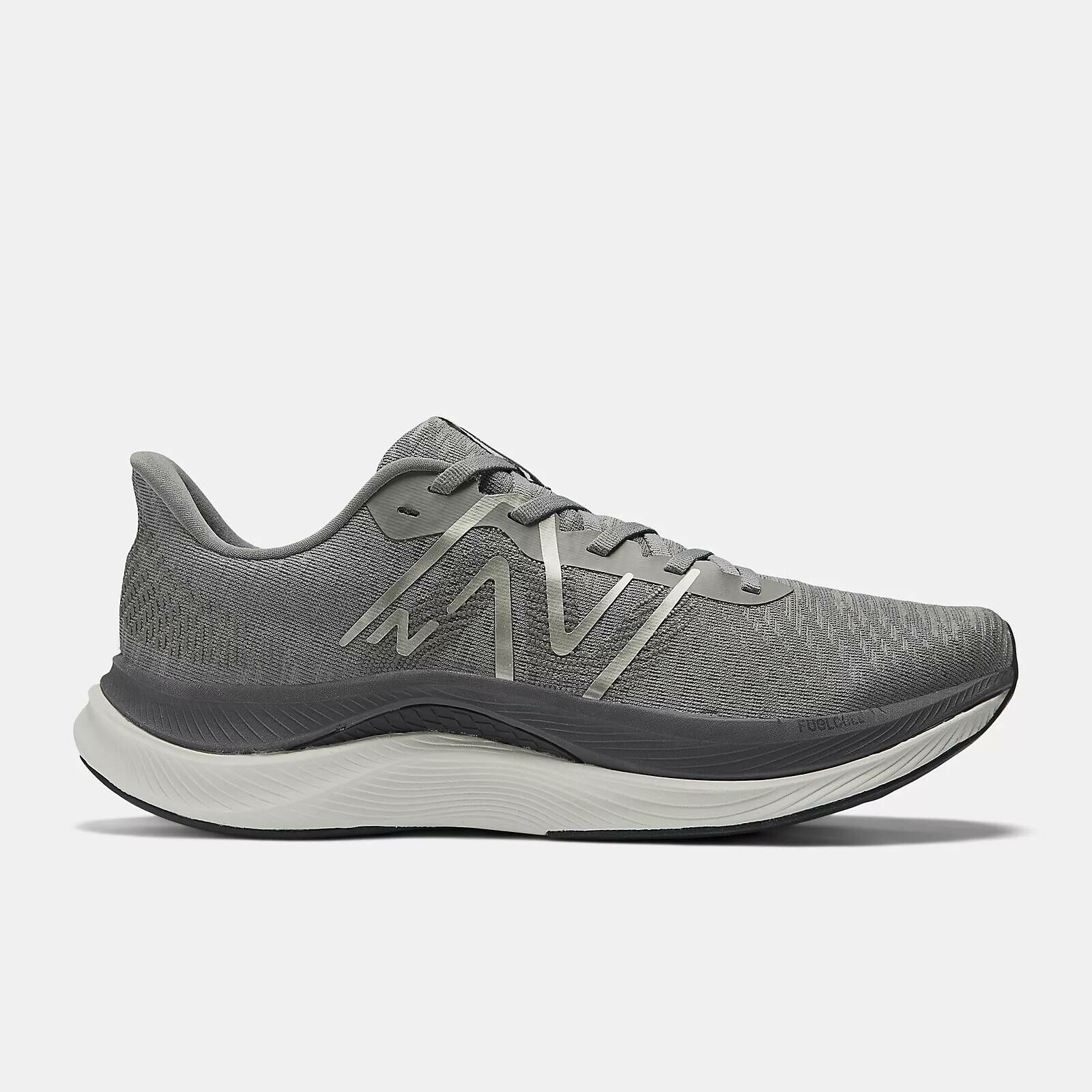 New Balance - Men's FuelCell Propel v4