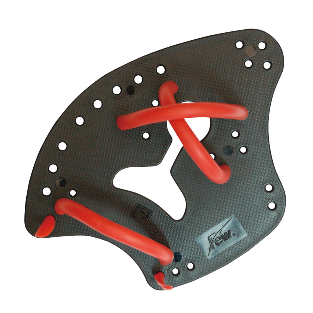 FEW 划手板(小) MAR-3703C