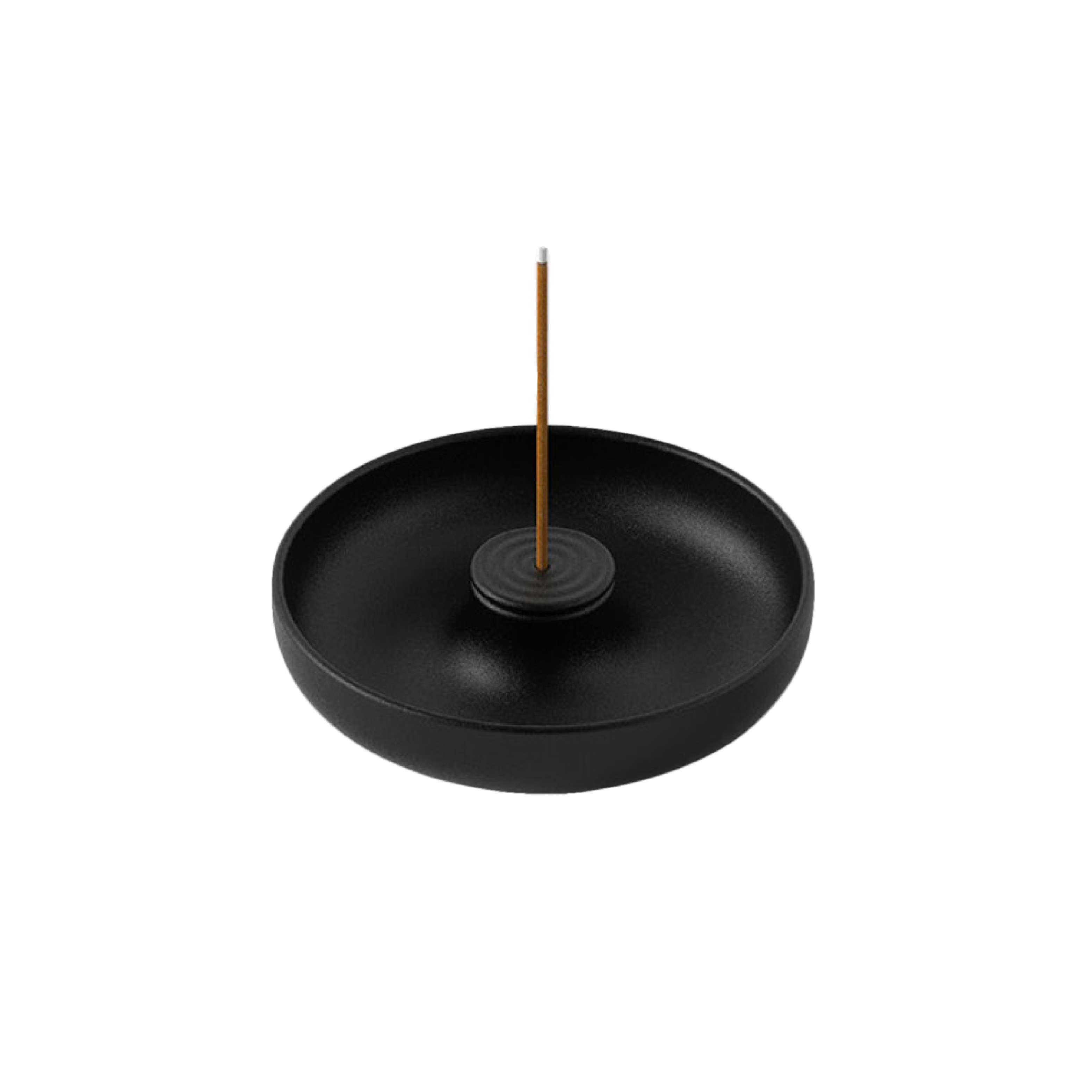 Amazon.com: JMKTMP 800358267 XCXZX-7X7700 Diesel Fuel Tank